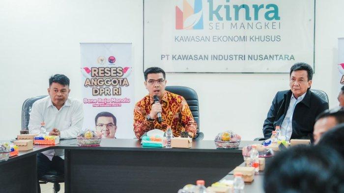 kunker-ke-sei-mangkei-anggota-dpr-ingin-pastikan-masyarakat-dapat-manfaat-pertumbuhan-ekonomi_c722175.jpg