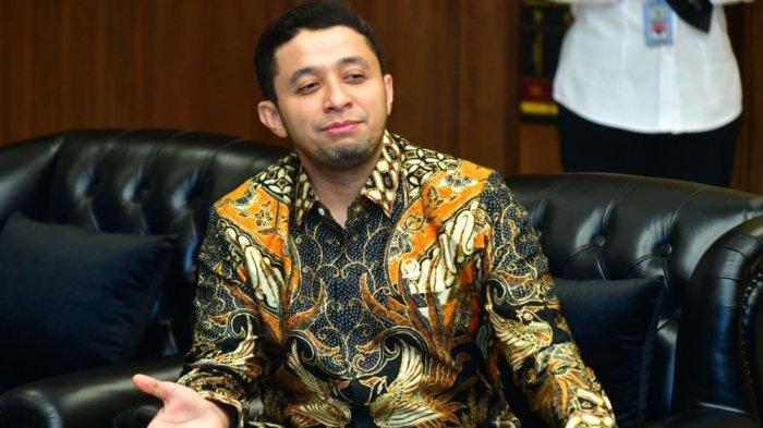 kutuk-judi-online-legislator-pks-paparkan-cara-ini-untuk-ciptakan-peluang-halal_792efdb.jpg