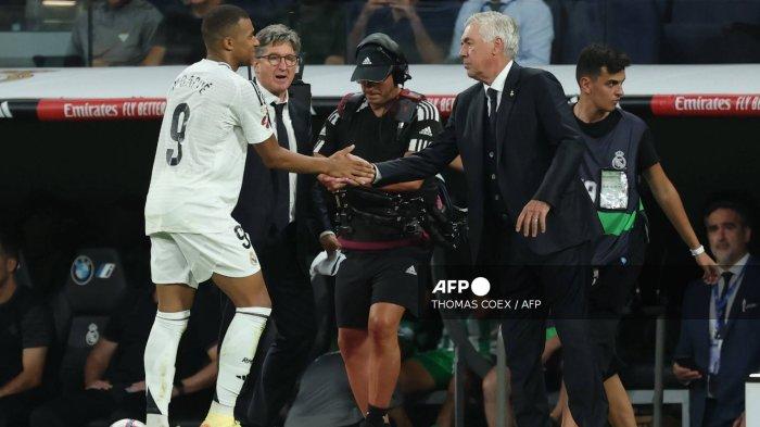 kylian-mbappe-bicara-empat-mata-dengan-carlo-ancelotti-ada-apa_538fb66.jpg