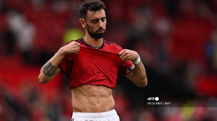 lakoni-laga-pertama-liga-inggris-tanpa-erik-ten-hag-bruno-fernandes-merasa-berdosa_134c219.jpg