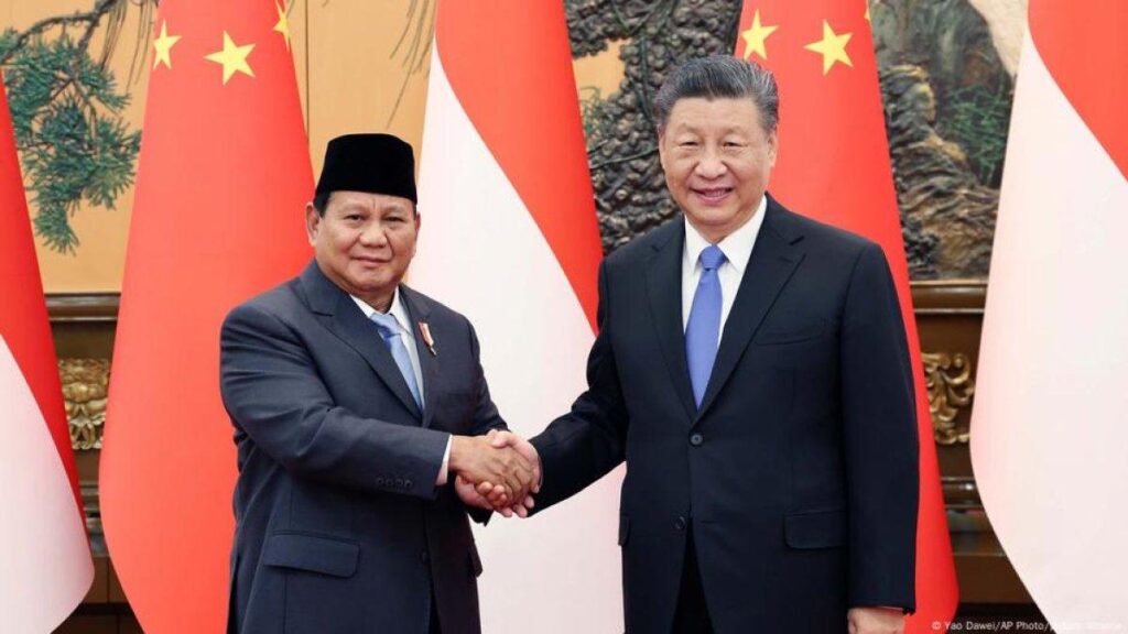 lawatan-perdana-prabowo-pilih-ke-cina_eb2511f.jpg