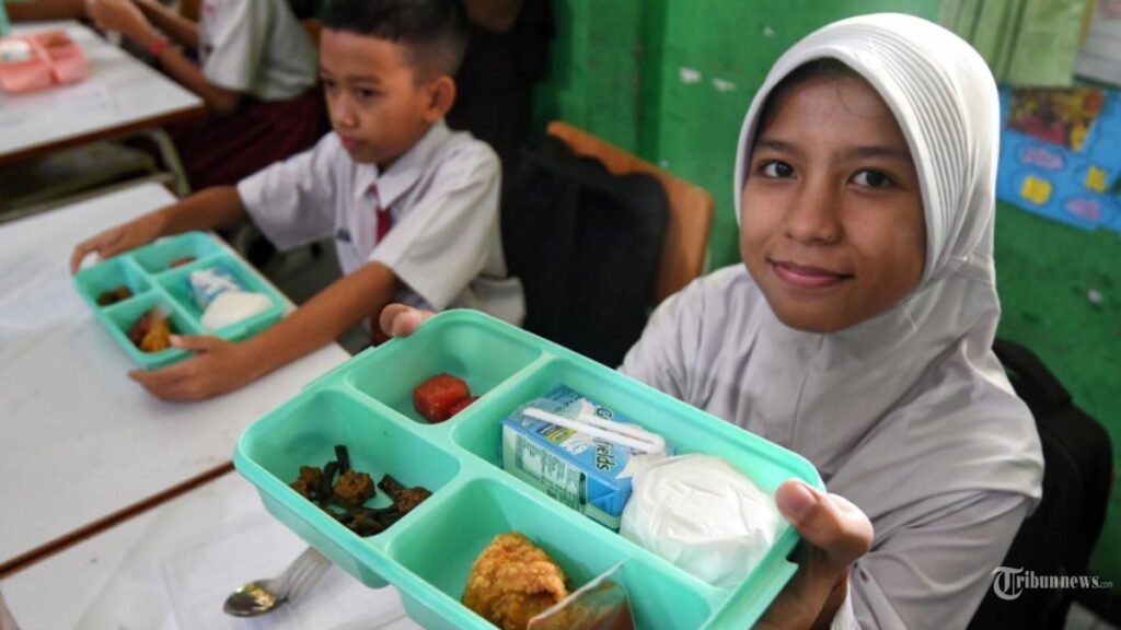 lazis-nu-respons-usulan-program-makan-bergizi-gratis-pakai-dana-zakat-memungkinkan-saja_7f2f020.jpg