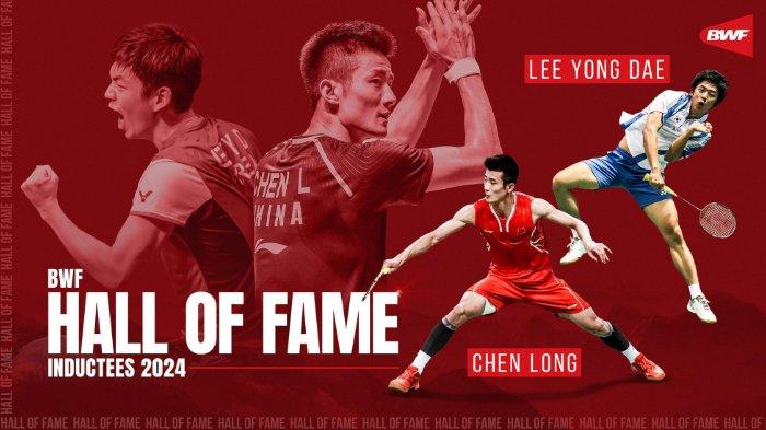 lee-yong-dae-chen-long-masuk-hall-of-fame-bwf-diumumkan-di-gala-dinner-bwf-world-tour-finals-2024_938d680.jpg