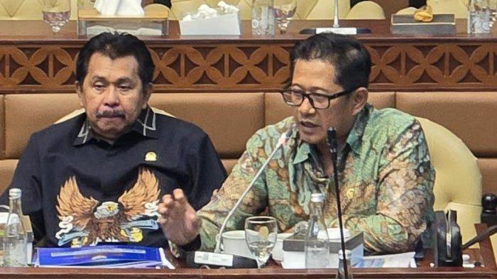 legislator-pkb-dorong-penyelesaian-tol-desari-dan-becakayu-untuk-urai-kemacetan-jabodetabek_69a88ce.jpg