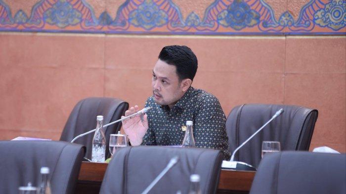 legislator-pkb-rivqy-abdul-halim-dukung-cita-cita-presiden-prabowo-wujudkan-swasembada-energi_c9273a5.jpg