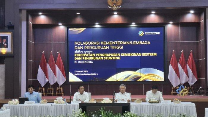 libatkan-kampus-pemerintah-fokus-tangani-kemiskinan-ekstrem-dan-stunting-di-ntt_159753d.jpg