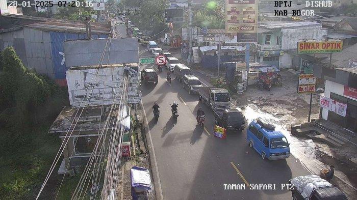 libur-imlek-2025-lalu-lintas-ke-kawasan-puncak-pagi-ini-kembali-padat_76cd757.jpg