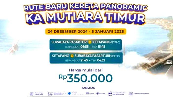 libur-nataru-kereta-panoramic-ada-rute-surabaya-pasarturi-ketapang-pp-cek-jadwal-dan-harga-tiket_a50f5f3.jpg