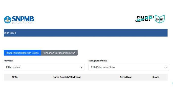 link-dan-cara-cek-pengumuman-kuota-sekolah-snbp-2025-diumumkan-28-desember-2024_8fdfb33.jpg
