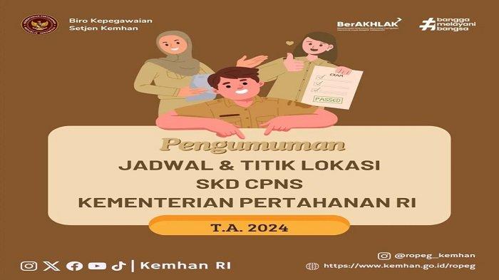 link-jadwal-dan-lokasi-tes-skd-cpns-kemhan-2024-cek-pembagian-sesinya_b703d38.jpg