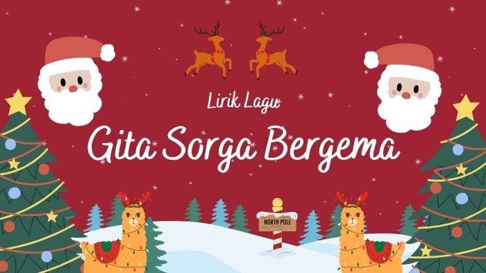 lirik-lagu-gita-sorga-bergema-lagu-rohani-kristen-yang-populer-saat-natal_268007d.jpg