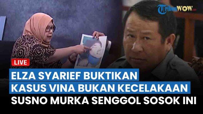 live-elza-syarief-buktikan-kasus-vina-bukan-kecelakaan-susno-senggol-komisi-iii-dpr-ri-mlempem_fc39704.jpg