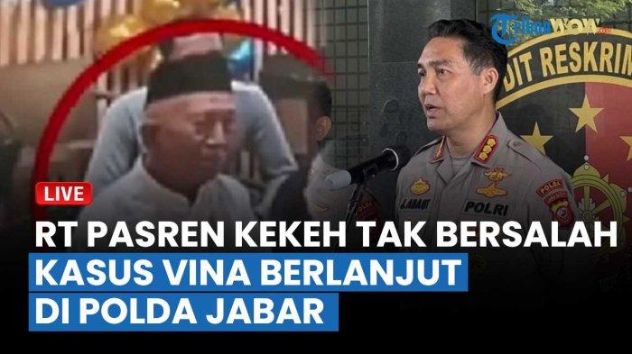 live-kasus-vina-berlanjut-di-polda-jabar-kesaksian-palsu-ketua-rt-pasren-terbukti_7b0b9a7.jpg