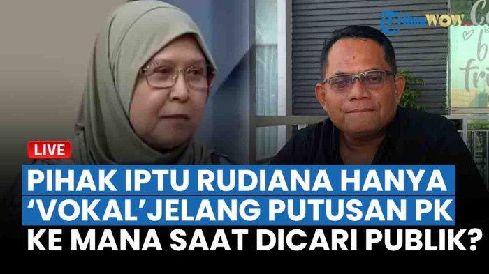 live-pihak-rudiana-disebut-hanya-vokal-jelang-putusan-pk-terpidana-ke-mana-saat-dicari-publik_b16f7c9.jpg