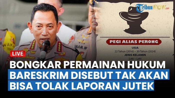 live-polri-disebut-tak-bisa-abaikan-laporan-kubu-terpidana-sosok-ini-bongkar-permainan-kasus-vina_02082e2.jpg