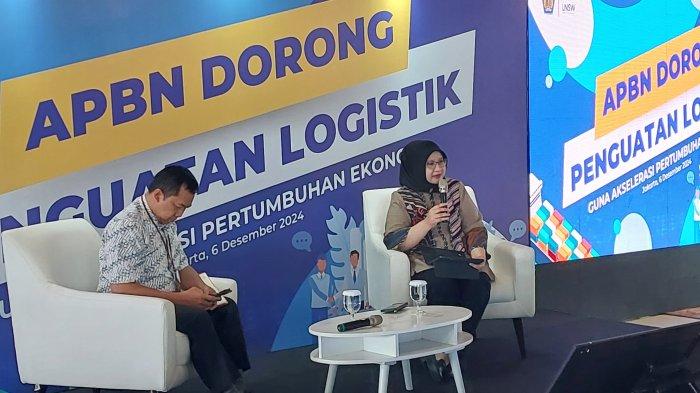 lnsw-kementerian-keuangan-sulap-kegiatan-logistik-ekspor-impor-jadi-lebih-singkat_98fad8d.jpg