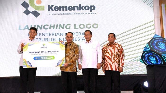 logo-baru-kementerian-koperasi-hasil-sayembara-yang-diikuti-1-932-pendaftar_59088d4.jpg