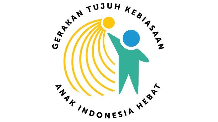 logo-gerakan-7-kebiasaan-anak-indonesia-hebat-filosofi-dan-link-download_5da1d84.jpg