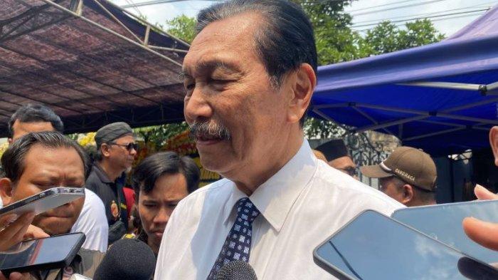 luhut-isyaratkan-kenaikan-ppn-12-persen-akan-ditunda_3266df2.jpg