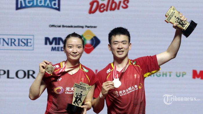 makna-bwf-world-tour-finals-2024-dan-hangzhou-bagi-zheng-siwei-huang-yaqiong_a504a0c.jpg