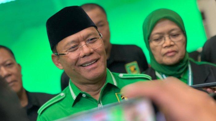 mardiono-tegaskan-tak-satu-pun-peserta-mukernas-ii-ppp-usulkan-nama-calon-ketua-umum_1f360c2.jpg