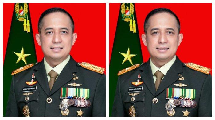 mayjen-tni-krido-pramono-s-h-m-si_79ac5d7.jpg