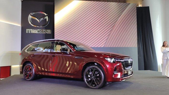 mazda-percaya-diri-jualan-teknologi-phev-atasi-infrastruktur-ev-yang-terbatas_3d4edaa.jpg