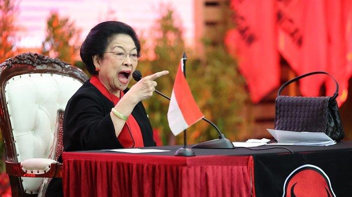 megawati-tak-akan-hadiri-pelantikan-prabowo-gibran-pilih-istirahat-karena-kurang-fit-dan-flu_6390477.jpg