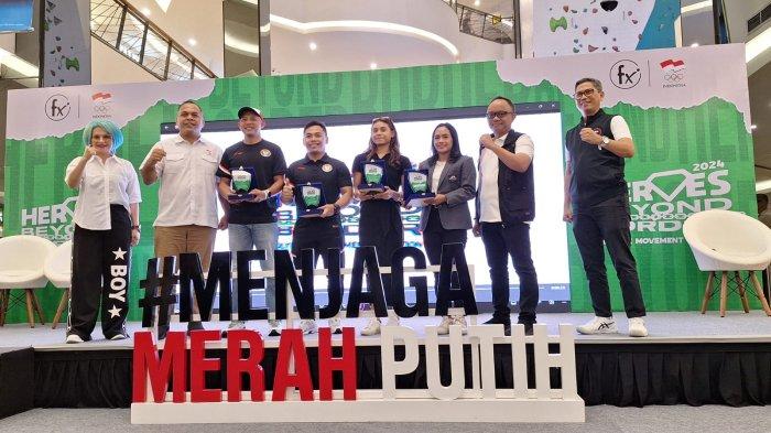 memperingati-hari-pahlawan-noc-indonesia-gelar-talkshow-bersama-atlet-olympian-ini-tujuannya_fd1087d.jpg