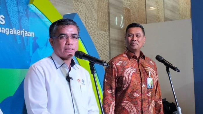 menaker-yassierli-tegaskan-draft-permenaker-ump-2025-bakal-rampung-pekan-ini_0dc1743.jpg