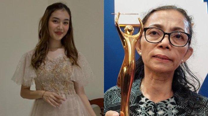 mendiang-melitha-sidabutar-raih-penghargaan-ami-awards-2024-sang-ibu-ini-mimpinya_d6c94eb.jpg