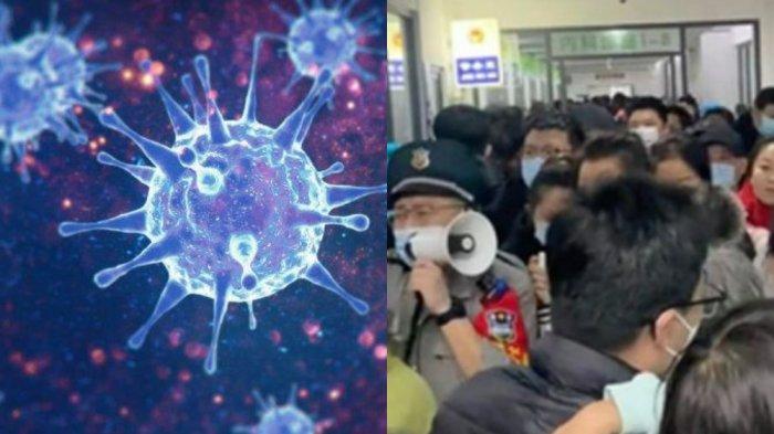 mengenal-virus-hmpv-yang-sedang-ramai-di-china-dan-bedanya-dengan-covid-19-_971d3a4.jpg