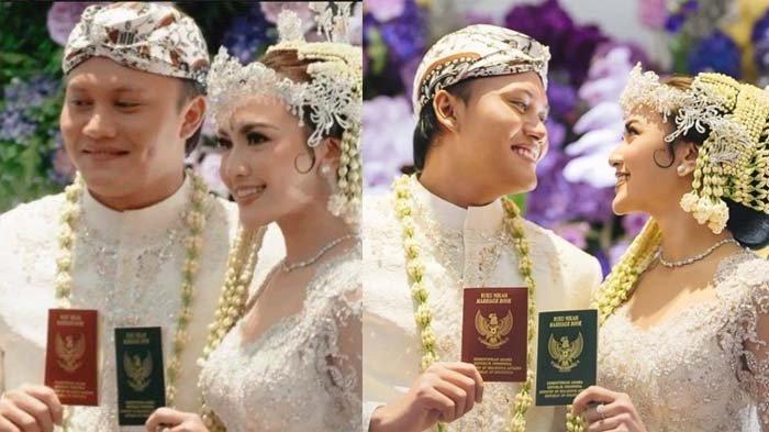 menikah-10-mei-2024-alasan-rizky-febian-dan-mahalini-baru-ajukan-isbat-nikah-terungkap_cecba7d.jpg