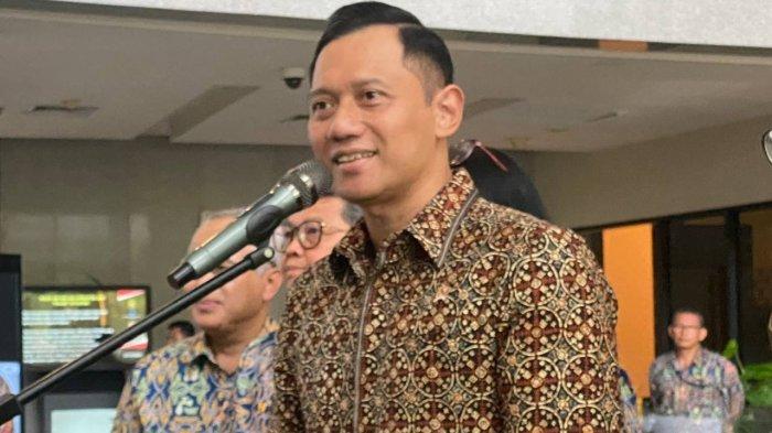 menko-ahy-pastikan-pembangunan-ikn-lanjut-tapi-bakal-ada-penyesuaian_c01c022.jpg