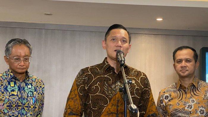 menko-ahy-upayakan-harga-tiket-pesawat-turun-lagi-saat-lebaran-2025_6fcd917.jpg