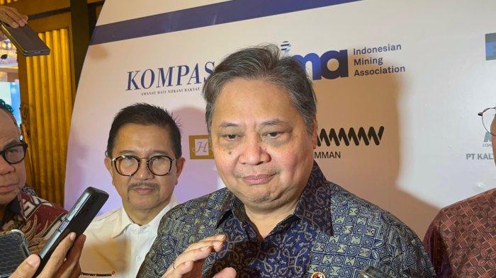 menko-airlangga-ogah-respons-soal-petisi-penolakan-kenaikan-ppn-12-persen_0713558.jpg