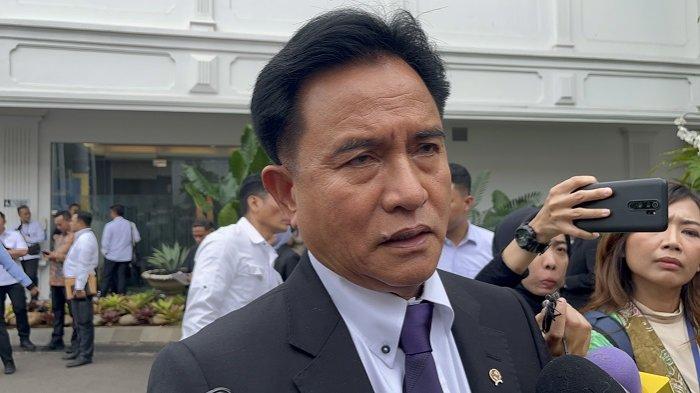 menko-yusril-pemerintah-akan-bahas-implikasi-penghapusan-presidential-treshold_4d9e7cd.jpg