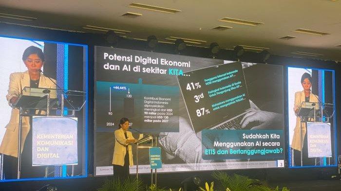 menkomdigi-sampaikan-strategi-pemerintah-hadapi-perkembangan-teknologi-ai_b0364a0.jpg