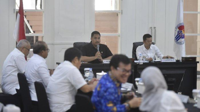 menpora-dito-ariotedjo-pimpin-rapim-program-prioritas-tahun-depan-harus-ditingkatkan_b33fe05.jpg