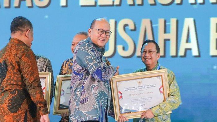 menteri-investasi-nilai-kemitraan-usaha-besar-dan-umkm-di-indonesia-capai-rp3-9-triliun_0c8ea21.jpg