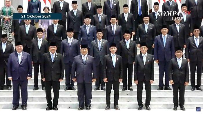 menteri-kabinet-prabowo-gibran-kompak-pakai-dasi-biru-oligarki-saat-pelantikan_8d3170a.jpg