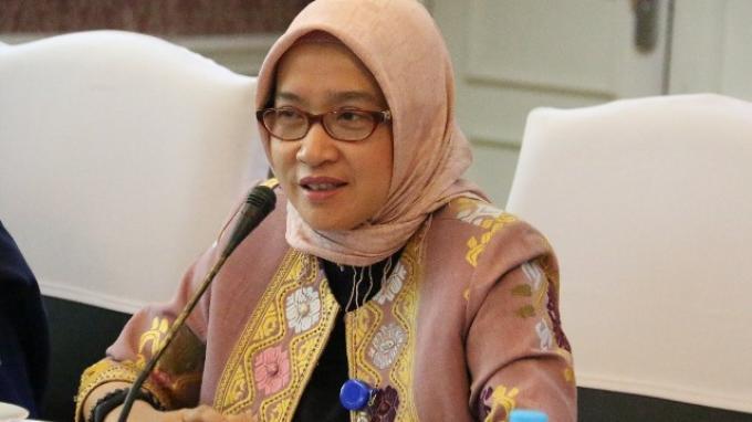 menteri-panrb-ungkap-4-area-yang-kerap-dilanggar-asn-soal-netralitas-di-pilkada_2997959.jpg