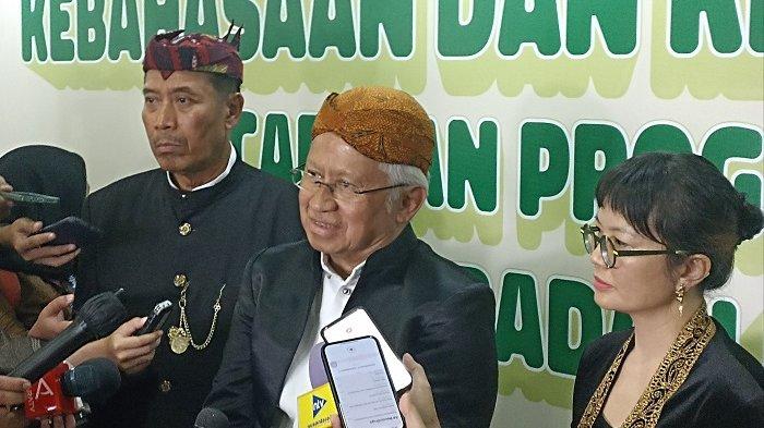 menteri-pendidikan-tinggi-perintahkan-rektor-unair-batalkan-pembekuan-bem-fisip_6a8ccab.jpg