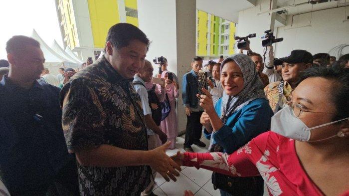 menteri-pkp-diberi-arahan-presiden-prabowo-sediakan-rusun-tarif-sewa-murah_fbbdf9a.jpg