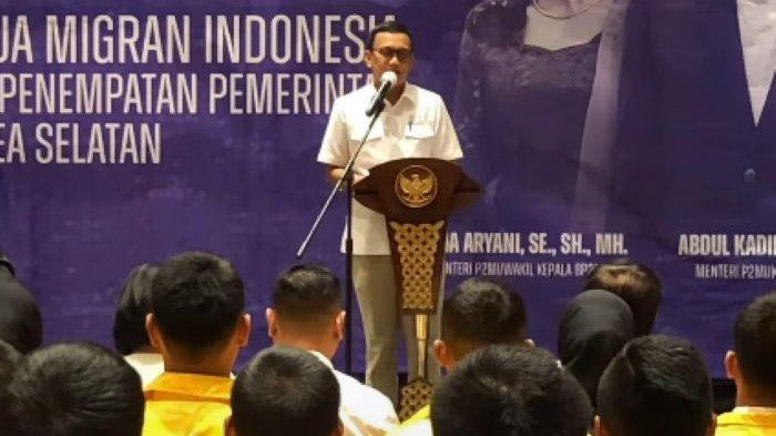 menteri-ppmi-ungkap-ada-beberapa-lembaga-pelatihan-kerja-justru-jadi-calo-perdagangan-orang_8335601.jpg