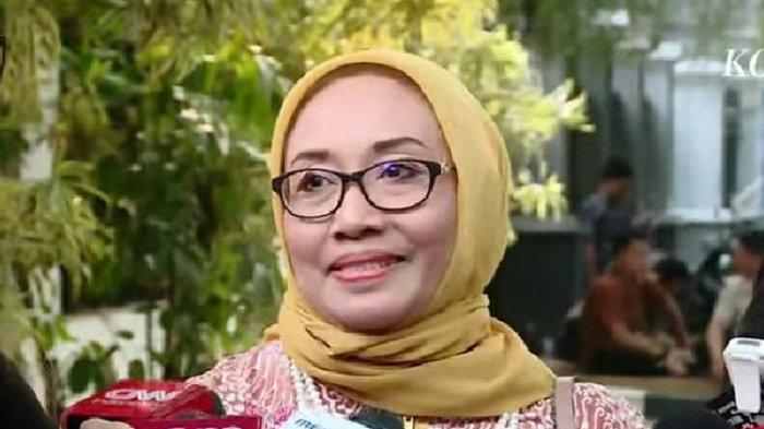 menteri-pppa-peringatan-hari-ibu-momentum-kesetaraan-perempuan-indonesia-_dcd5f36.jpg