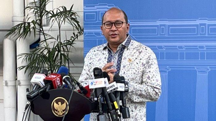 menteri-rosan-investasi-apple-di-batam-hanya-vendor-_4f1be52.jpg