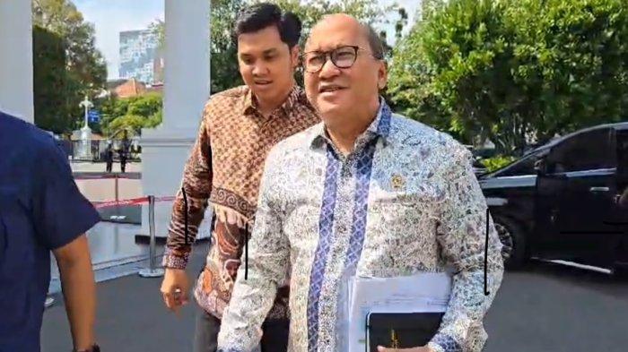 menteri-rosan-targetkan-investasi-2025-di-indonesia-capai-rp1-900-triliun_3740e52.jpg