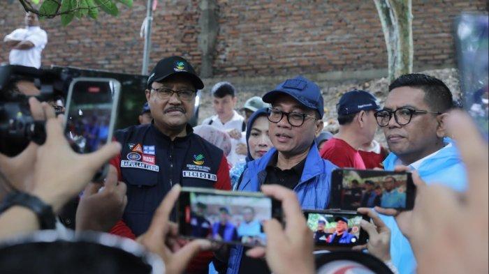 menteri-sosial-dan-mendes-yandri-lakukan-kick-off-hari-kesetiakawanan-sosial-nasional-di-banten_48eaecc.jpg