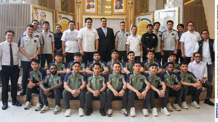 menuju-piala-aff-futsal-2024-timnas-indonesia-tetap-genjot-persiapan-saat-di-thailand_5c30f99.jpg